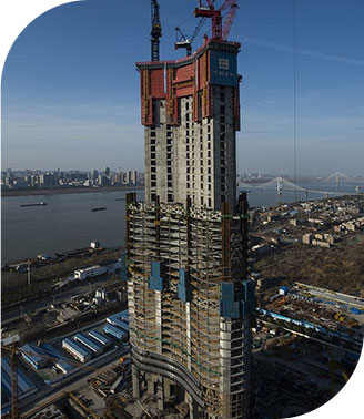 建筑行業(yè)